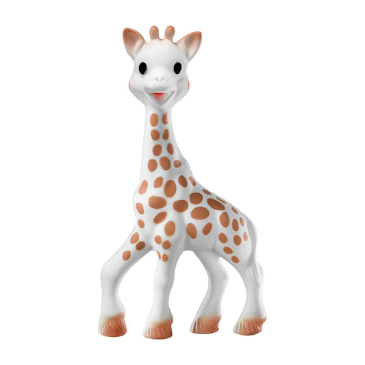 Sophie La Girafe Toys