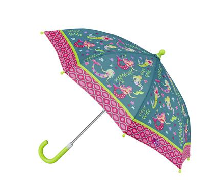 Stephen Joseph Umbrella