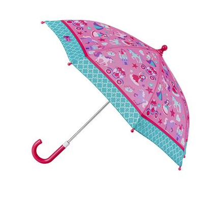 Stephen Joseph Umbrella