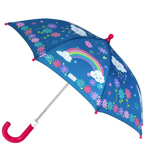 Stephen Joseph Umbrella