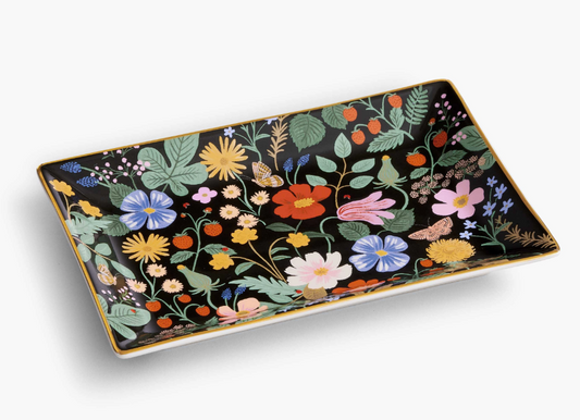 Rifle Paper Co Catchall Dishes