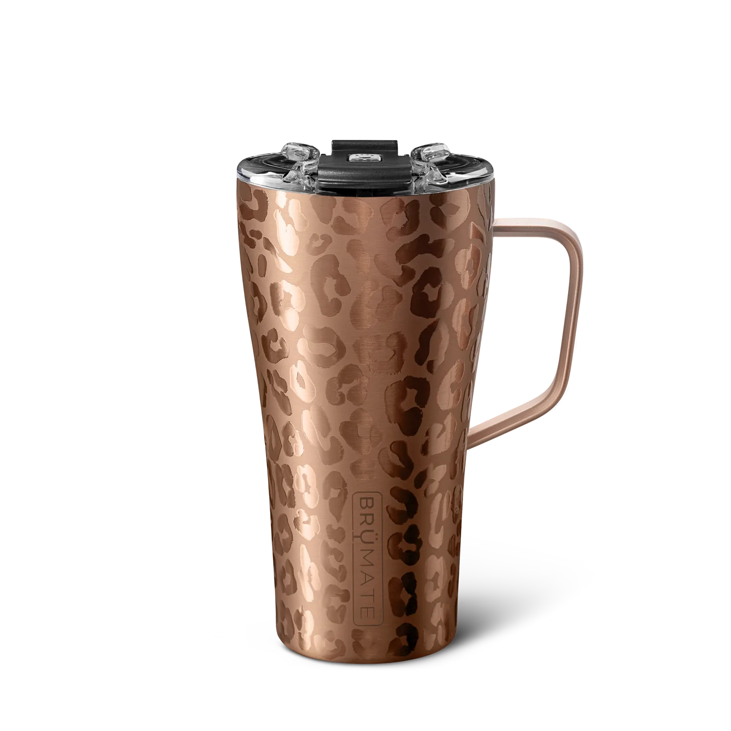 BRUMATE TODDY Coffee Mug – baytuckeboutique