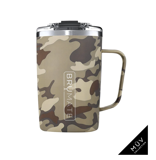 https://twotulips.com/cdn/shop/products/toddy_forest_camo.png?v=1656098359&width=1445